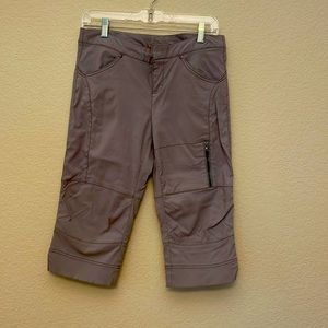 Women’s Althleta pants
